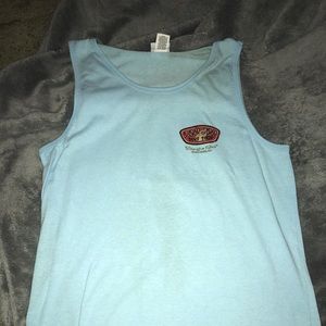Ron Jon Muscle Tee